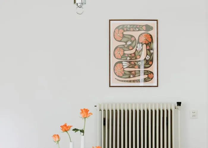 Villa Bungalowvilla Robin Hill, Met Bostuin & Design Interieur Haelen