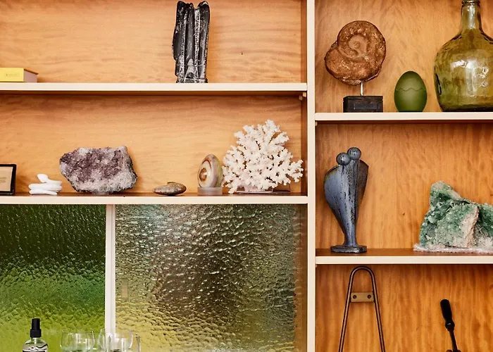 Bungalowvilla Robin Hill, Met Bostuin & Design Interieur * Haelen