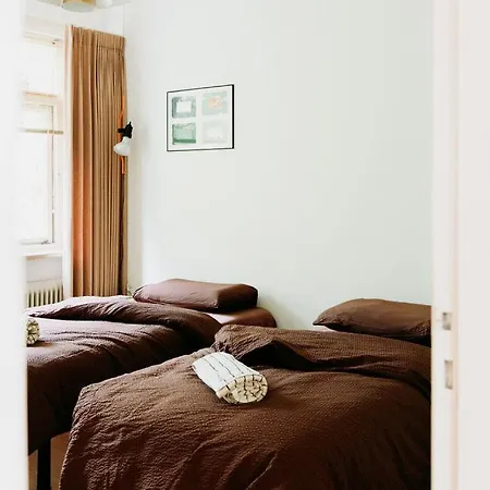 Bungalowvilla Robin Hill, Met Bostuin & Design Interieur Haelen