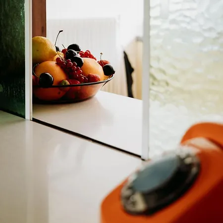 Bungalowvilla Robin Hill, Met Bostuin & Design Interieur *